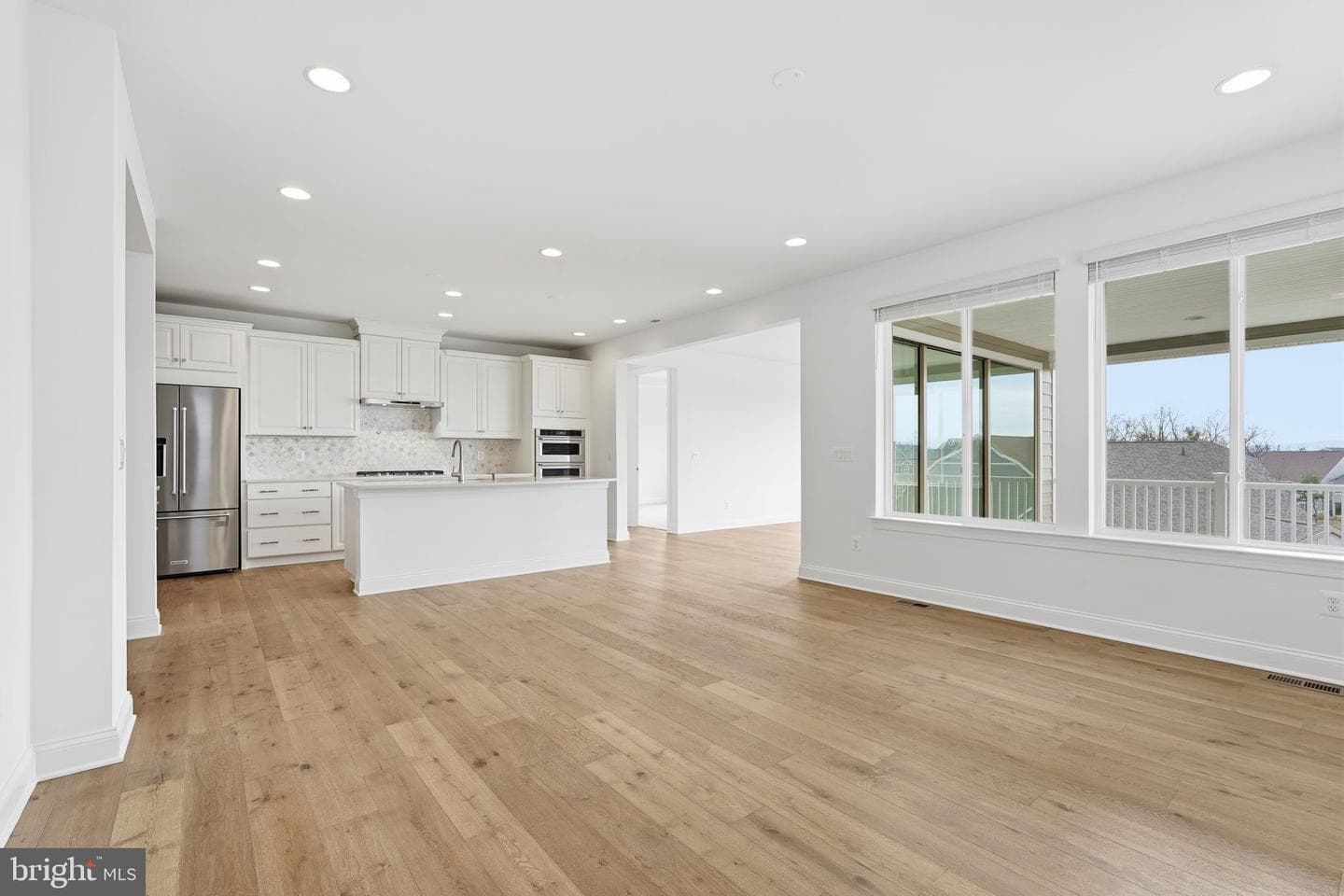 112 Betony Court photo 13