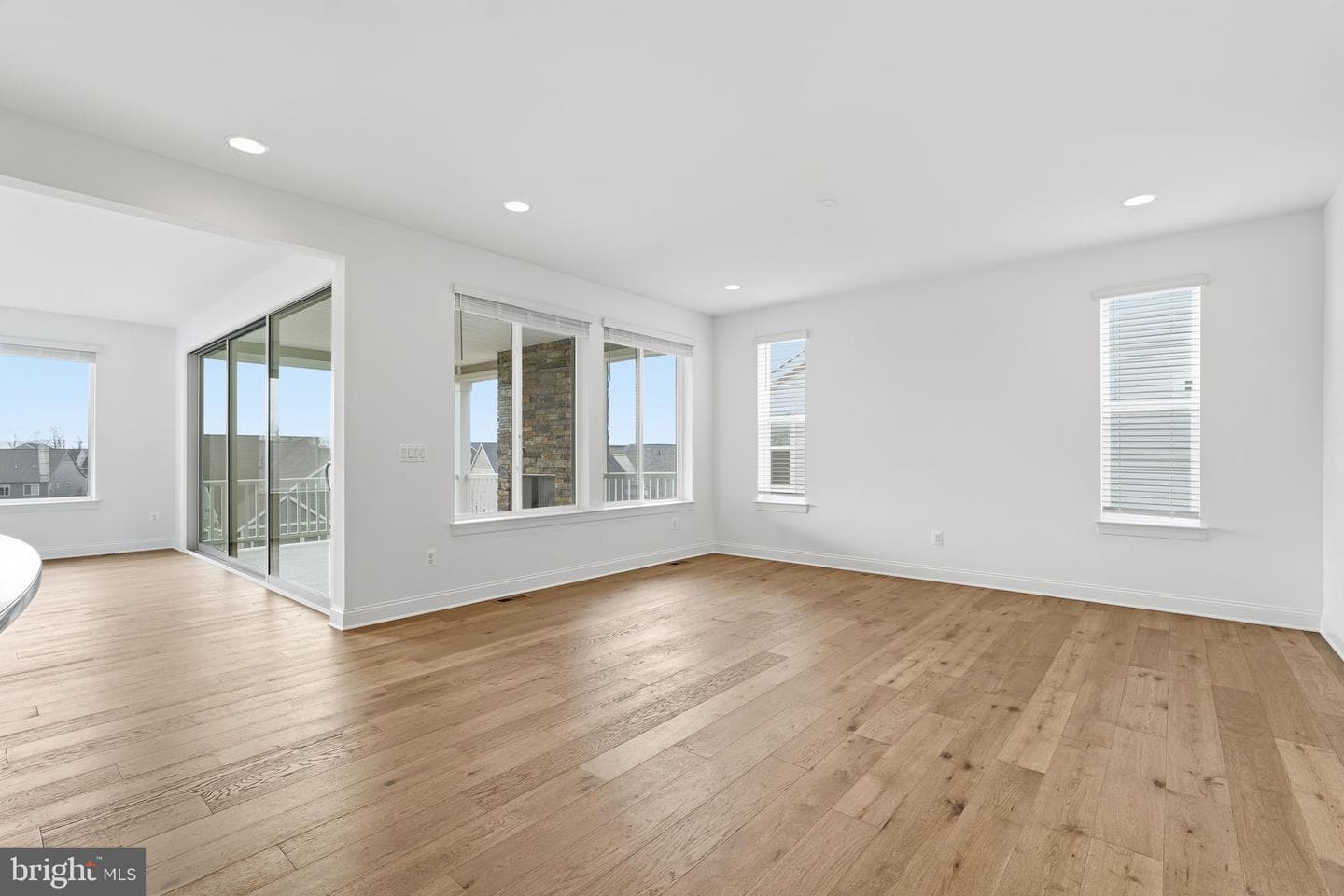 112 Betony Court photo 15