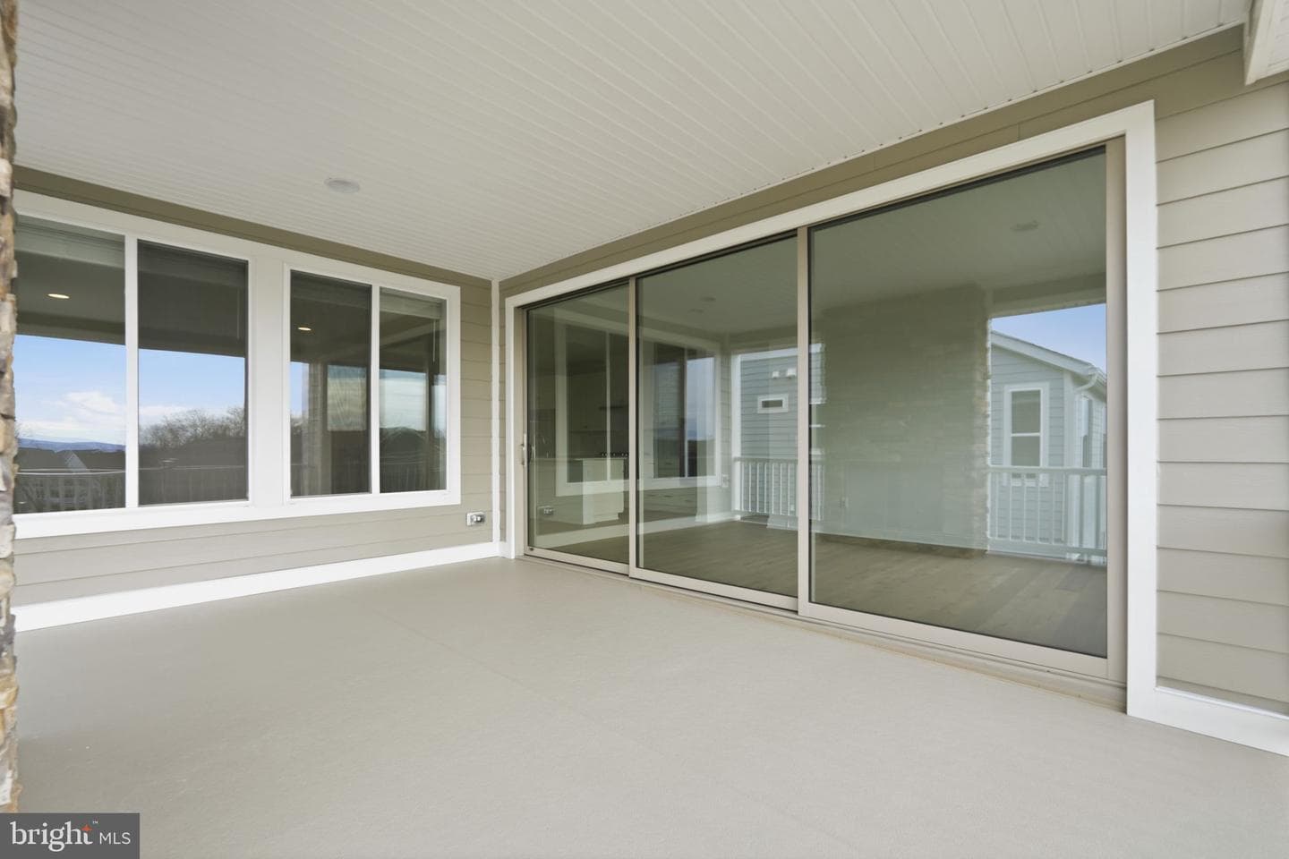 112 Betony Court photo 18