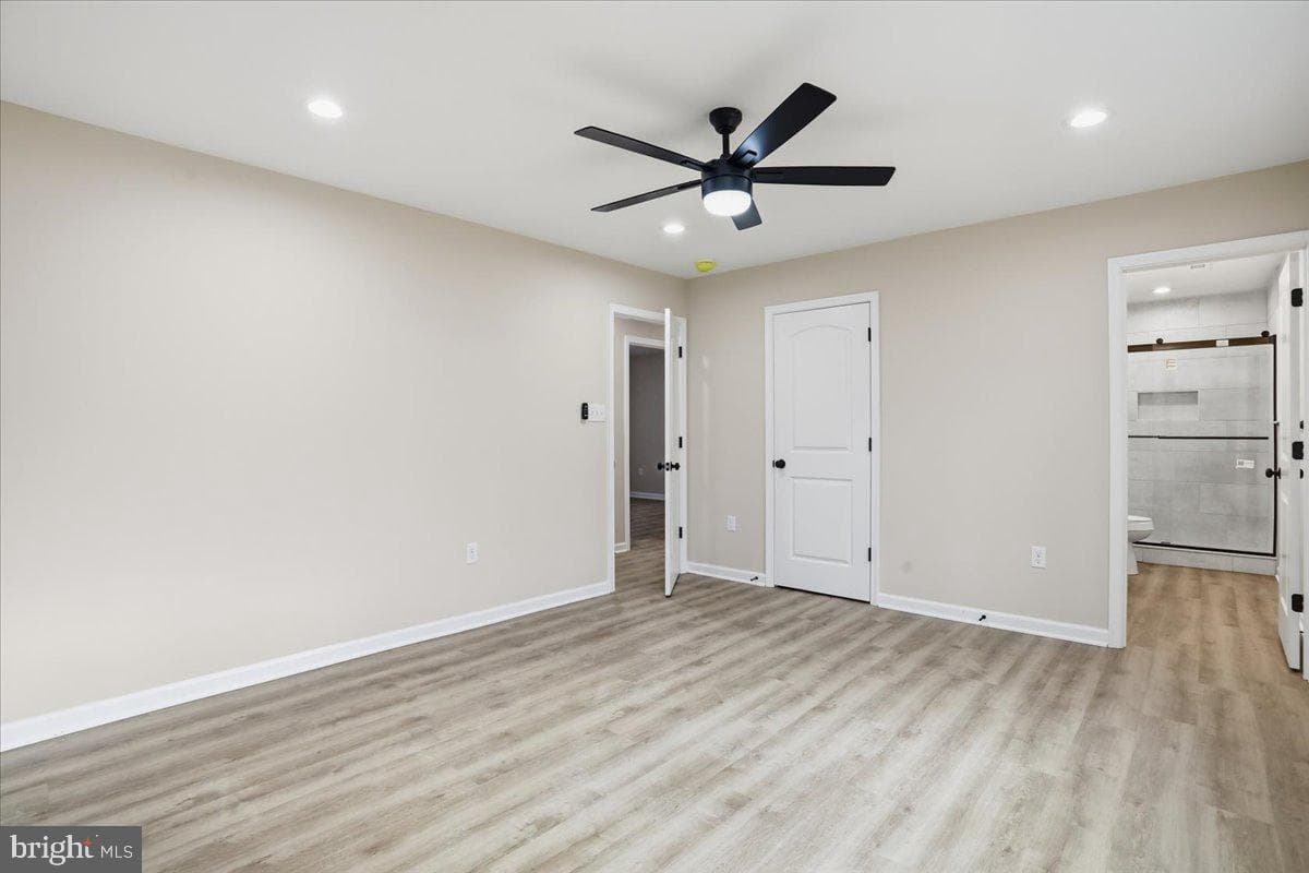 718 Panther Drive photo 19