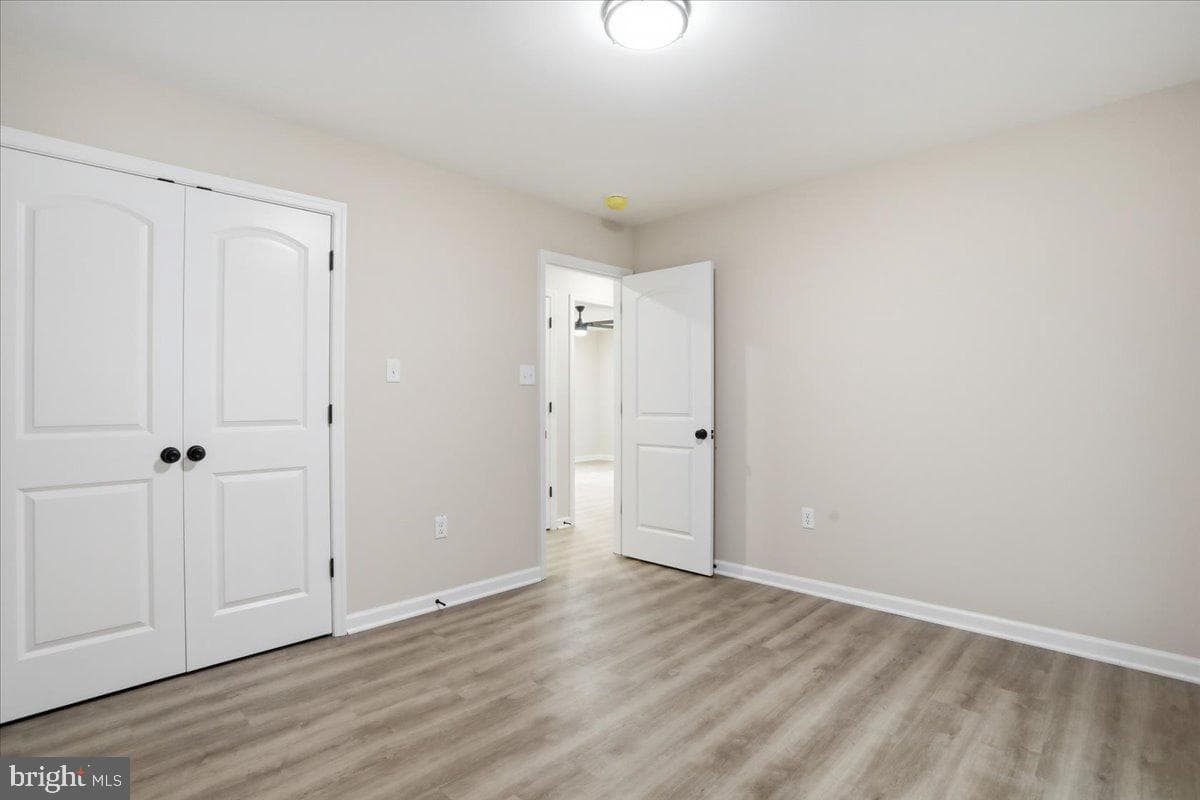 718 Panther Drive photo 22