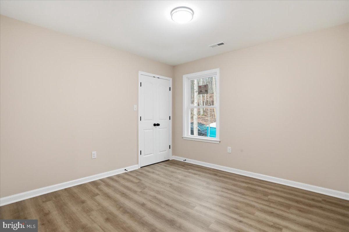 718 Panther Drive photo 24