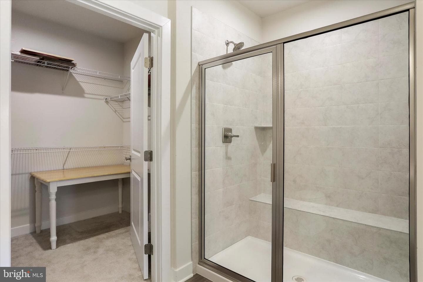 151 Mccormick #203 photo 25