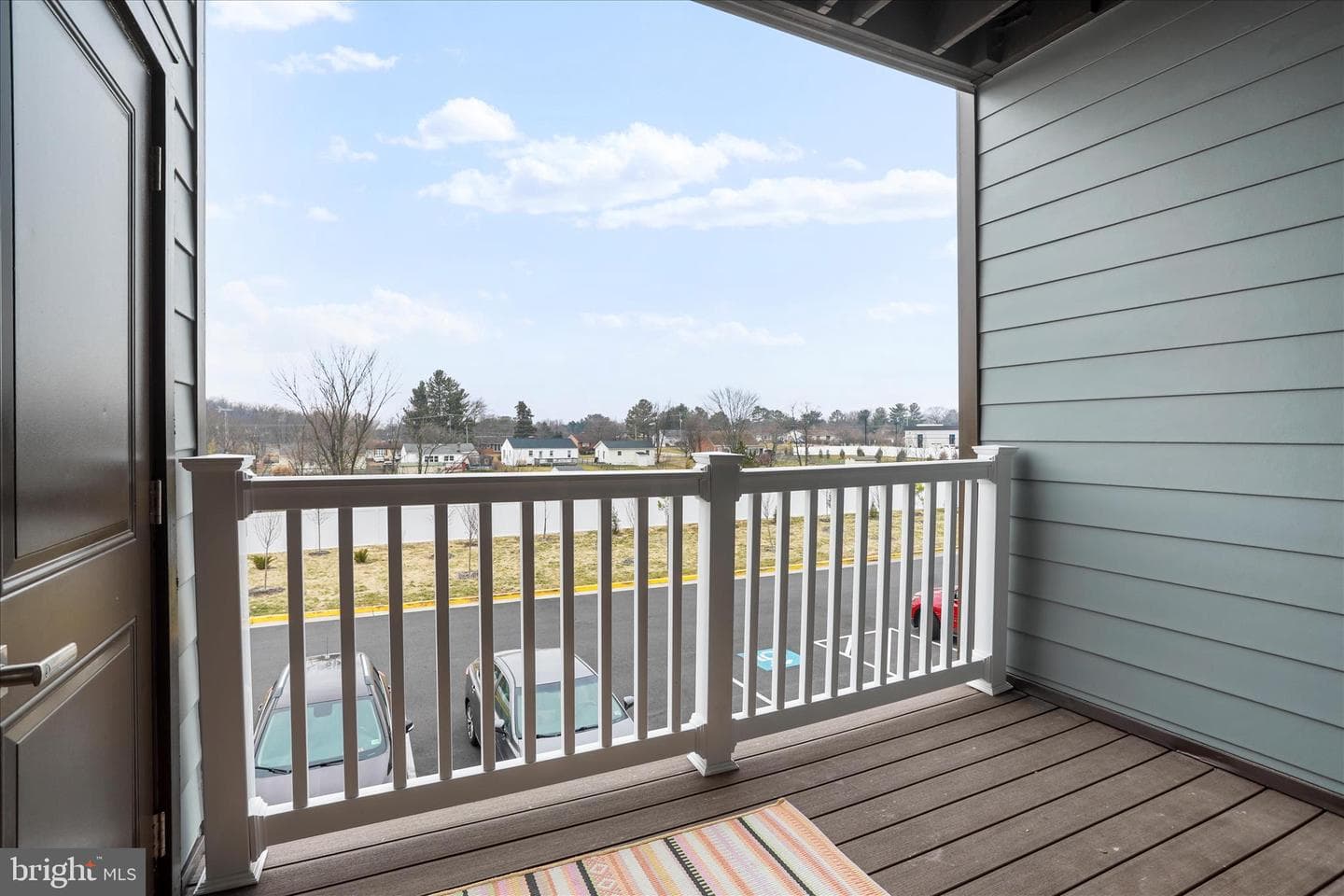 151 Mccormick #203 photo 28