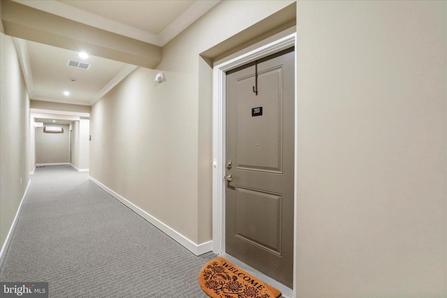 151 Mccormick #203 photo 31