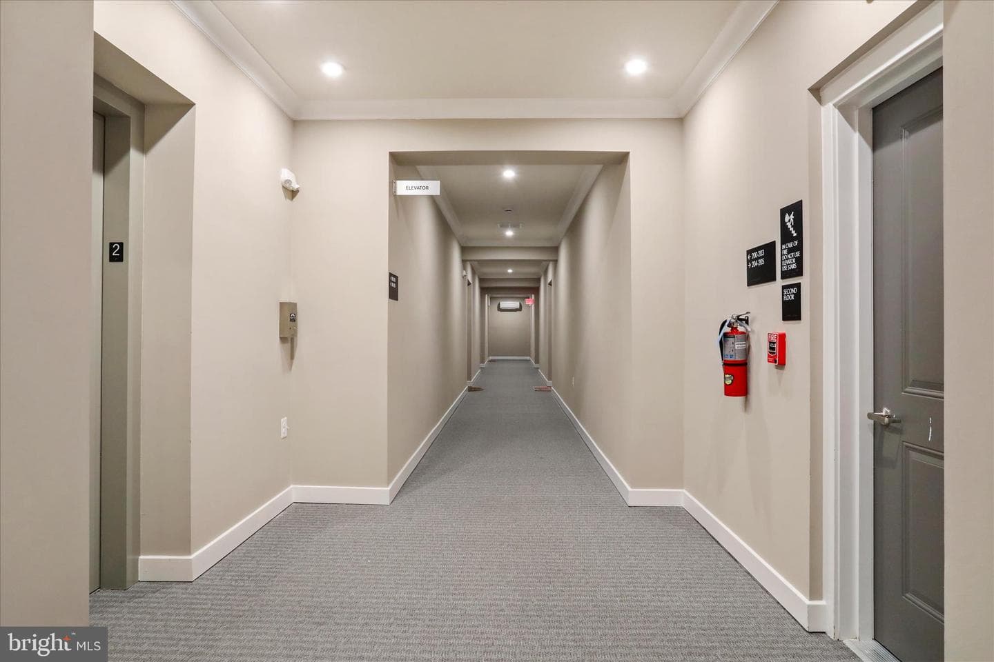 151 Mccormick #203 photo 32