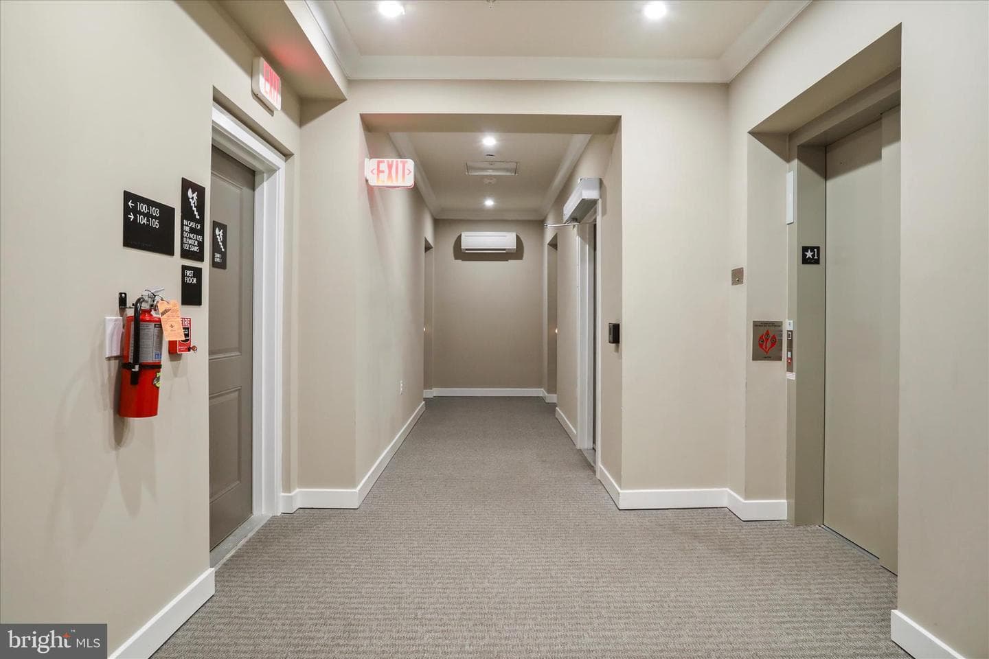 151 Mccormick #203 photo 37