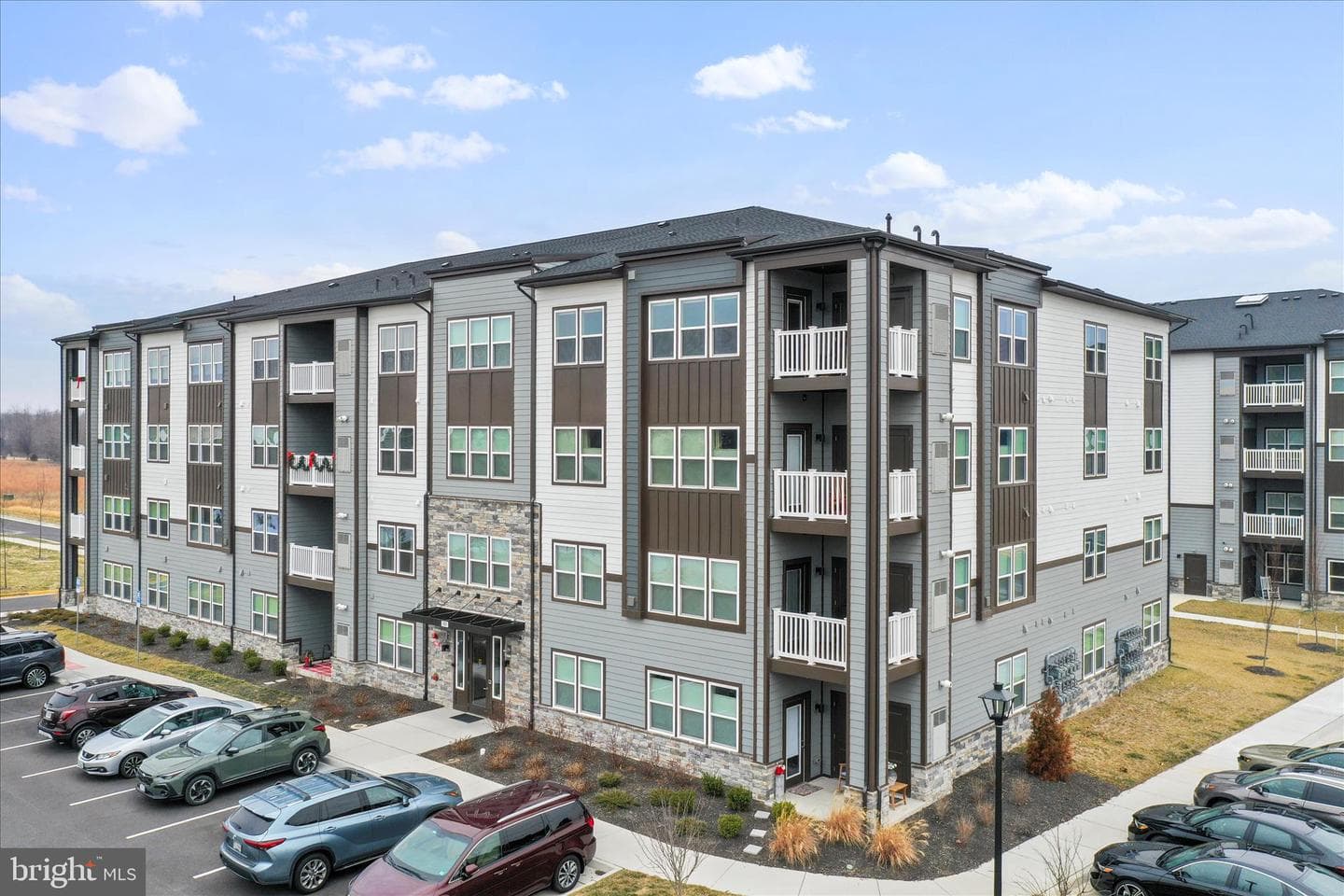 151 Mccormick #203 photo 44