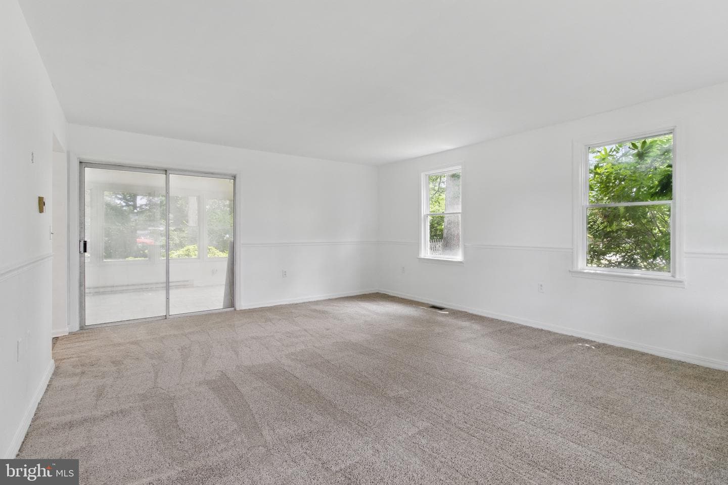 112 Westwood Circle photo 11