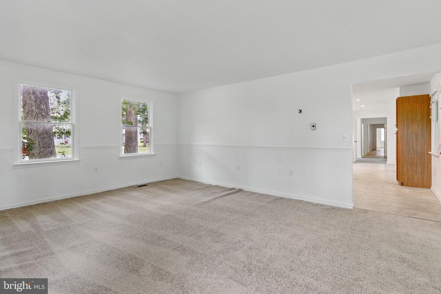 112 Westwood Circle photo 12