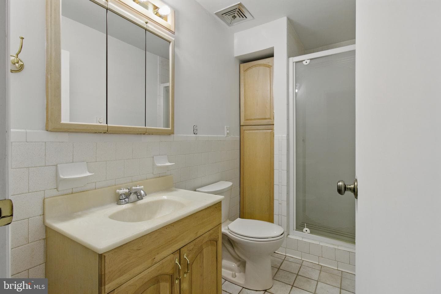 112 Westwood Circle photo 21