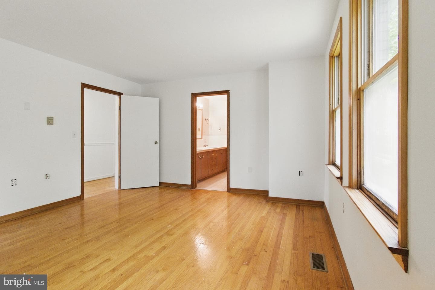 112 Westwood Circle photo 26