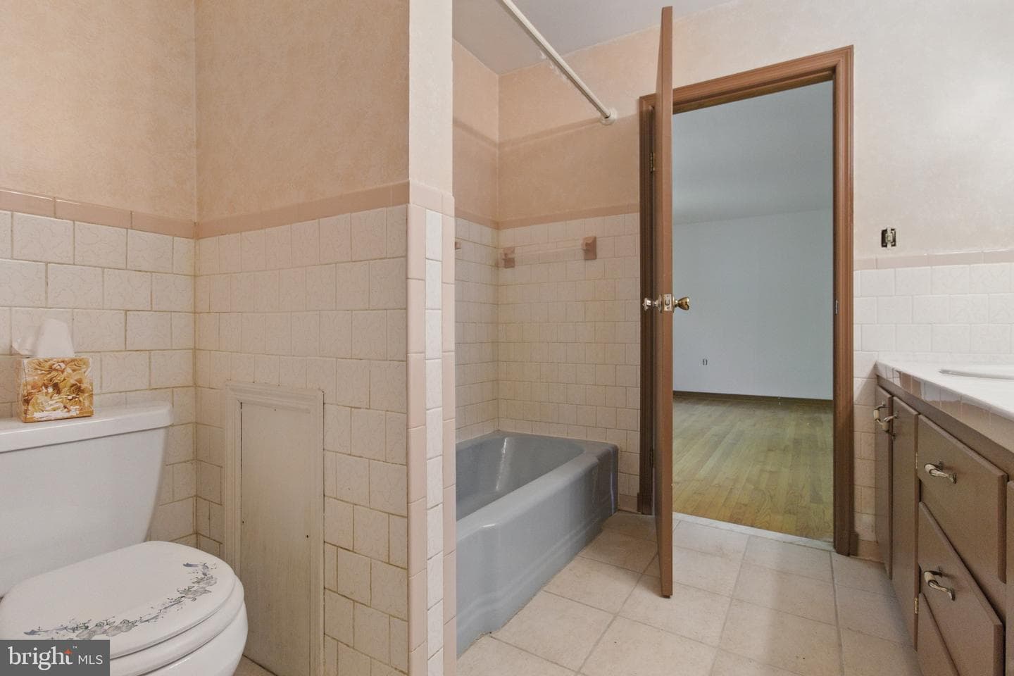 112 Westwood Circle photo 28