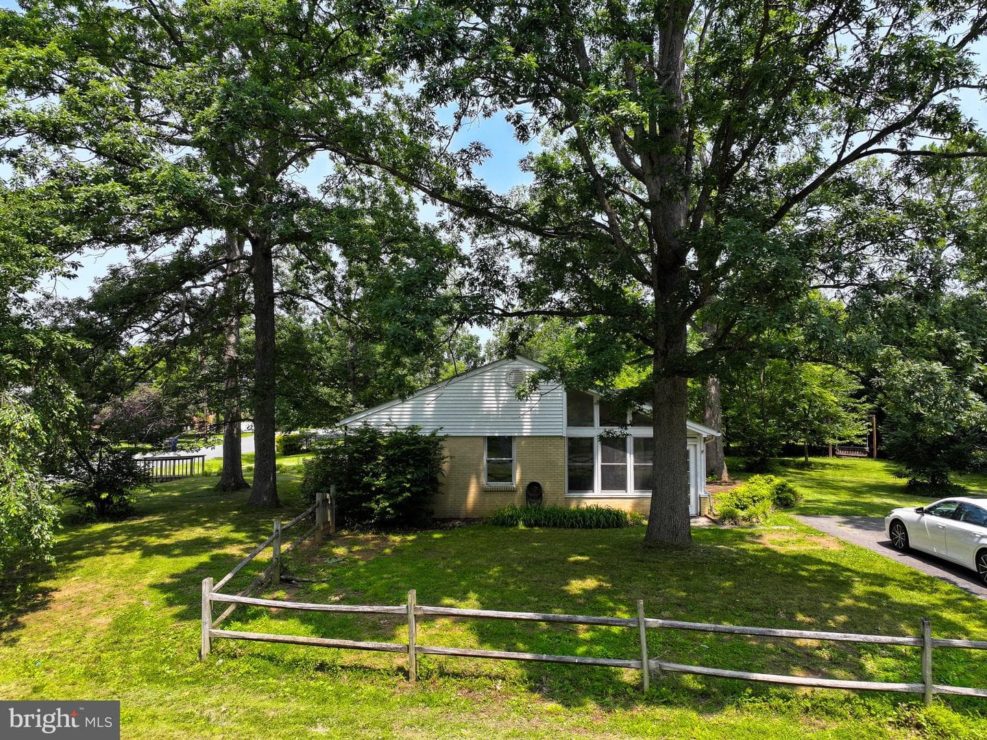 112 Westwood Circle photo 40