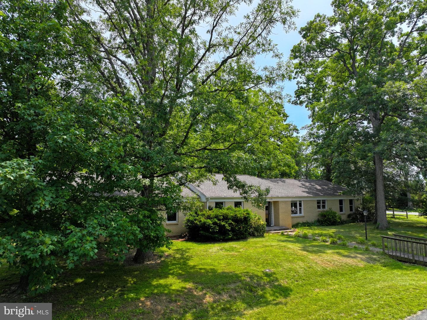 112 Westwood Circle photo 41