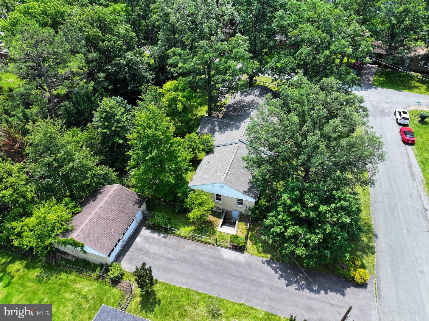 112 Westwood Circle photo 42
