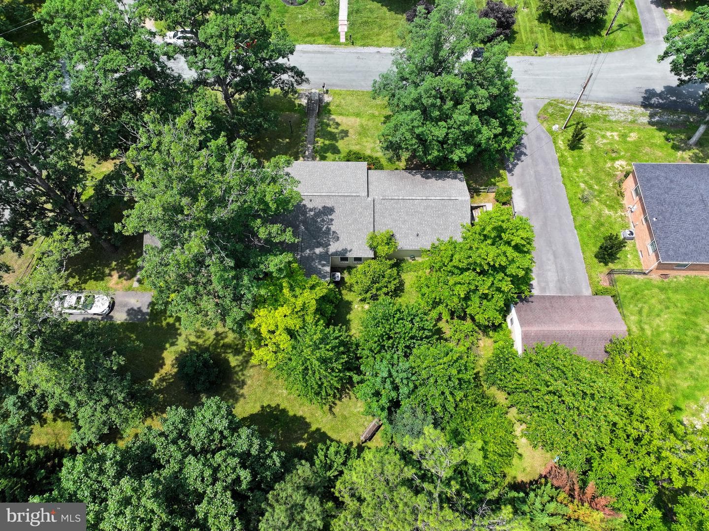 112 Westwood Circle photo 44