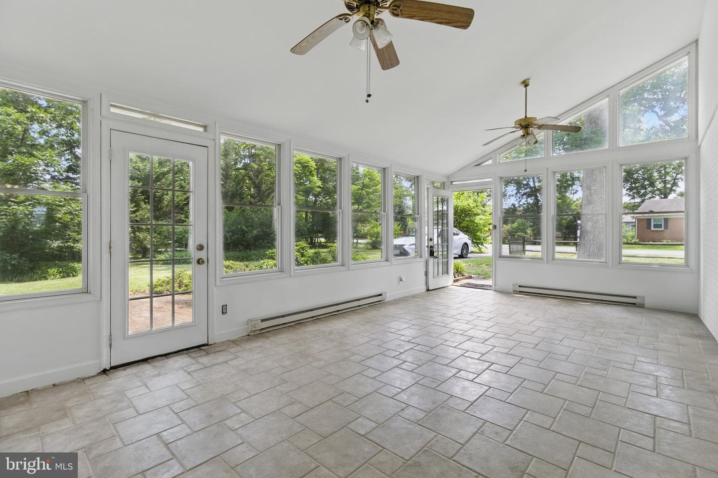 112 Westwood Circle photo 9