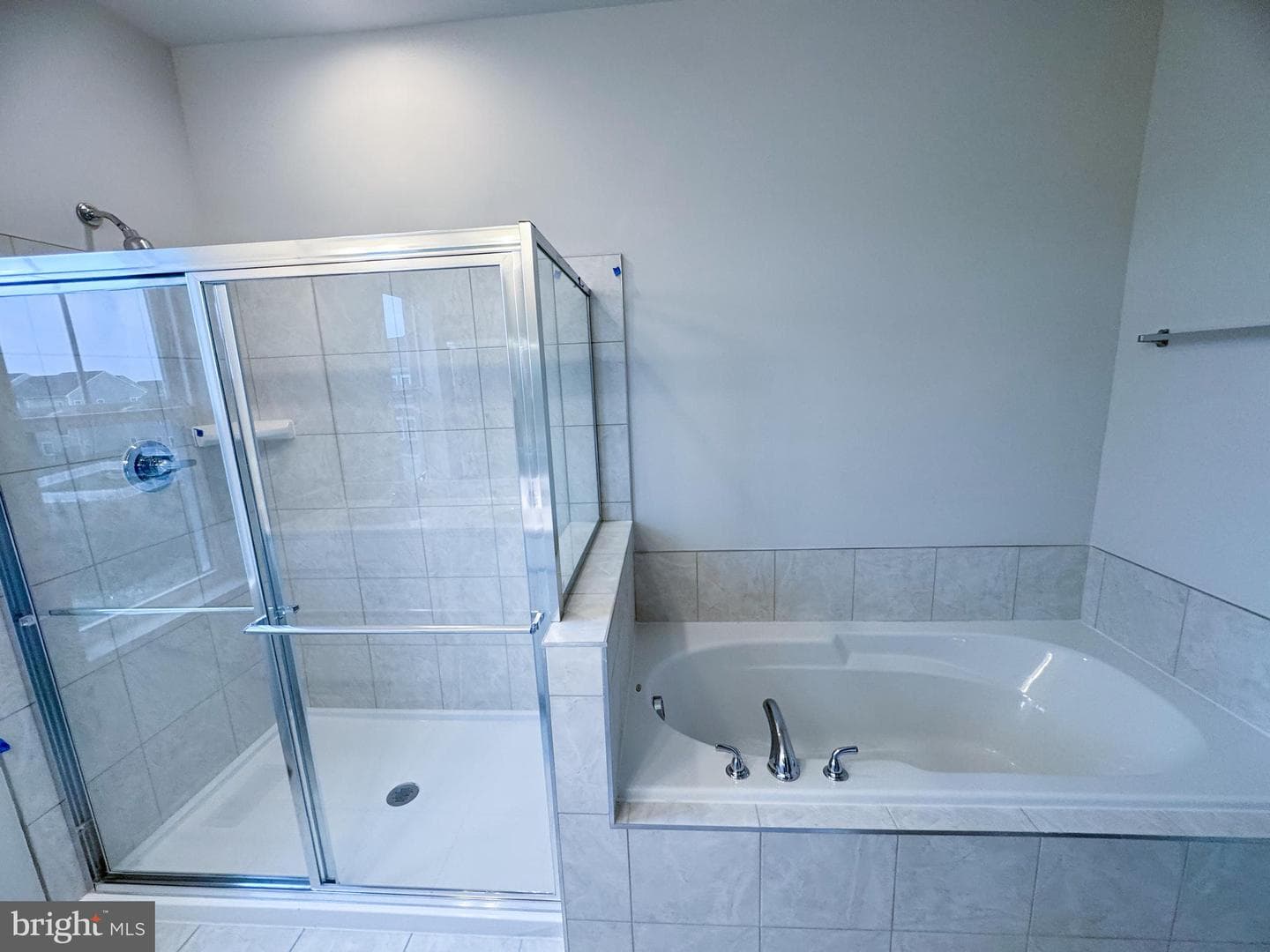 110 Flaxen Mane Court photo 14