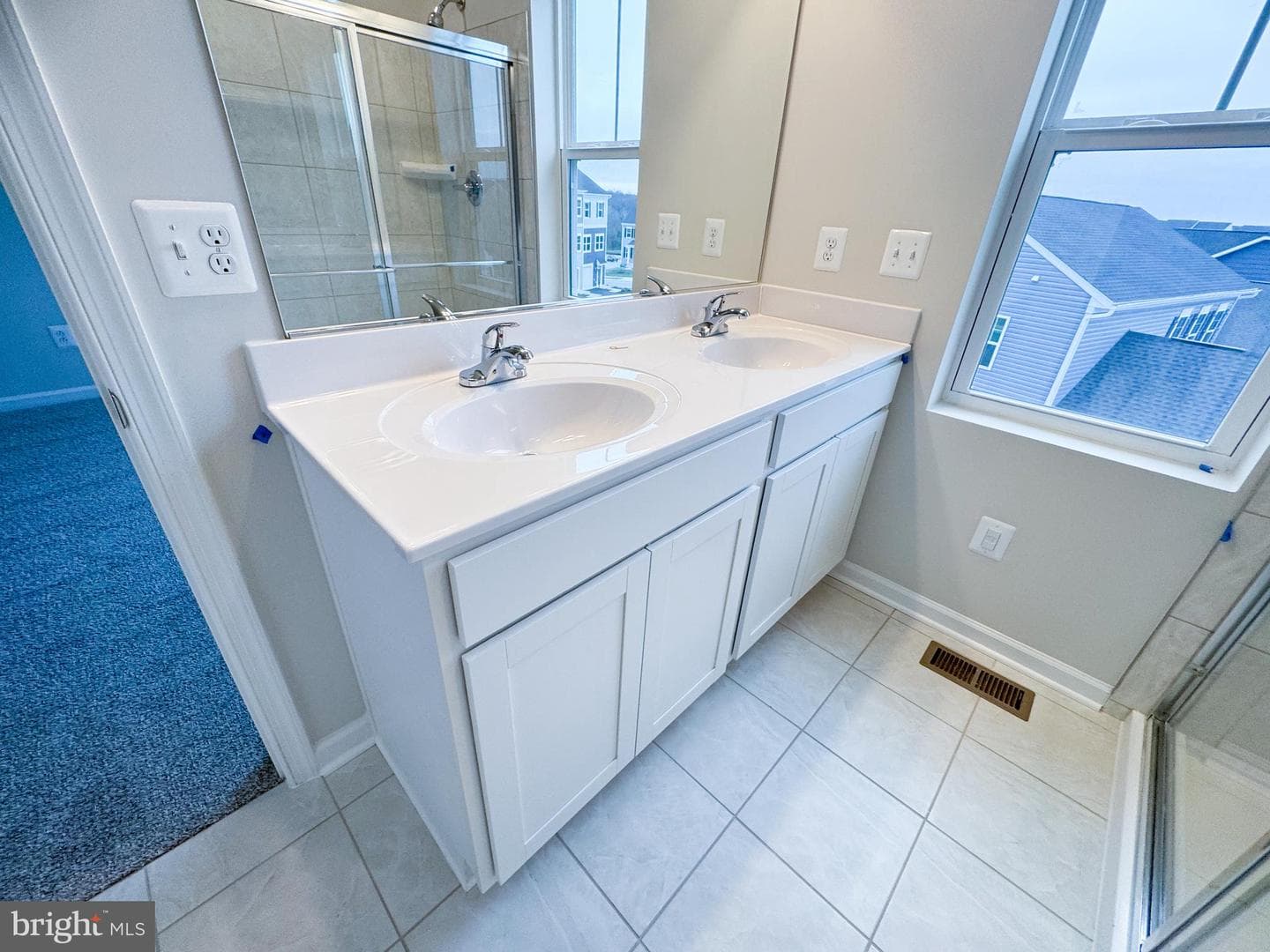 110 Flaxen Mane Court photo 15