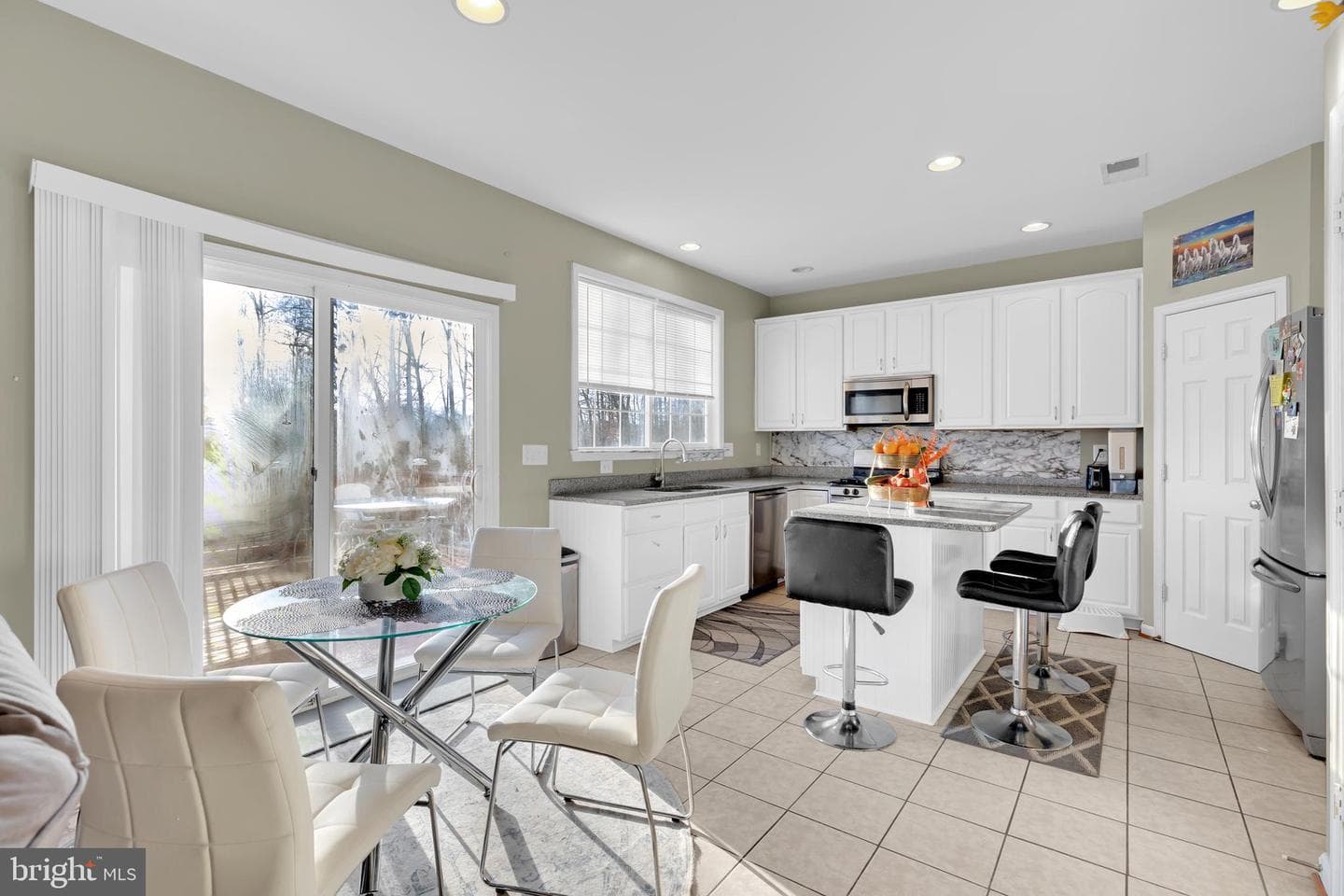 320 Morlyn Drive photo 15
