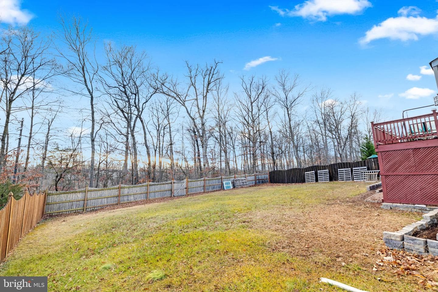 320 Morlyn Drive photo 52