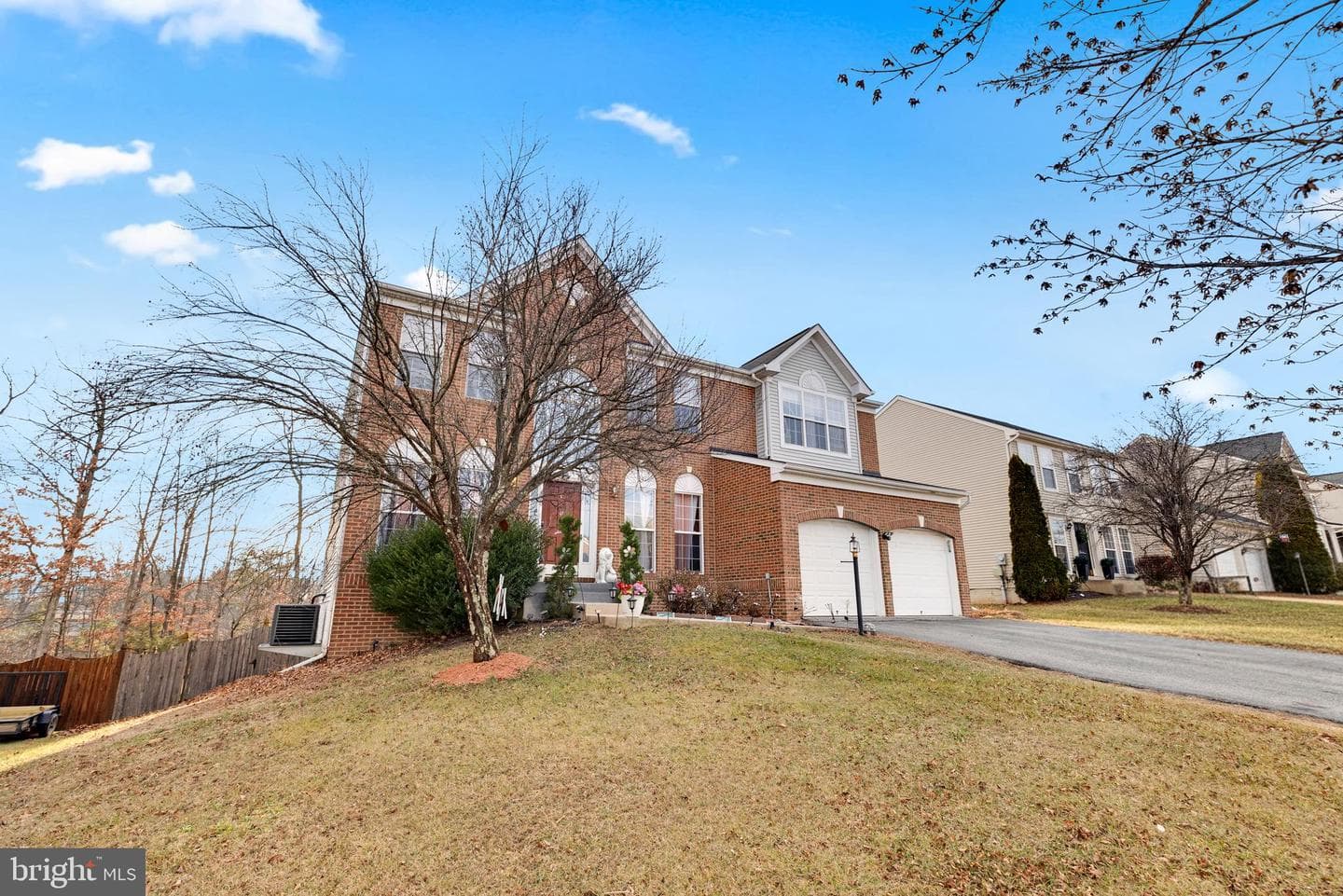 320 Morlyn Drive photo 53