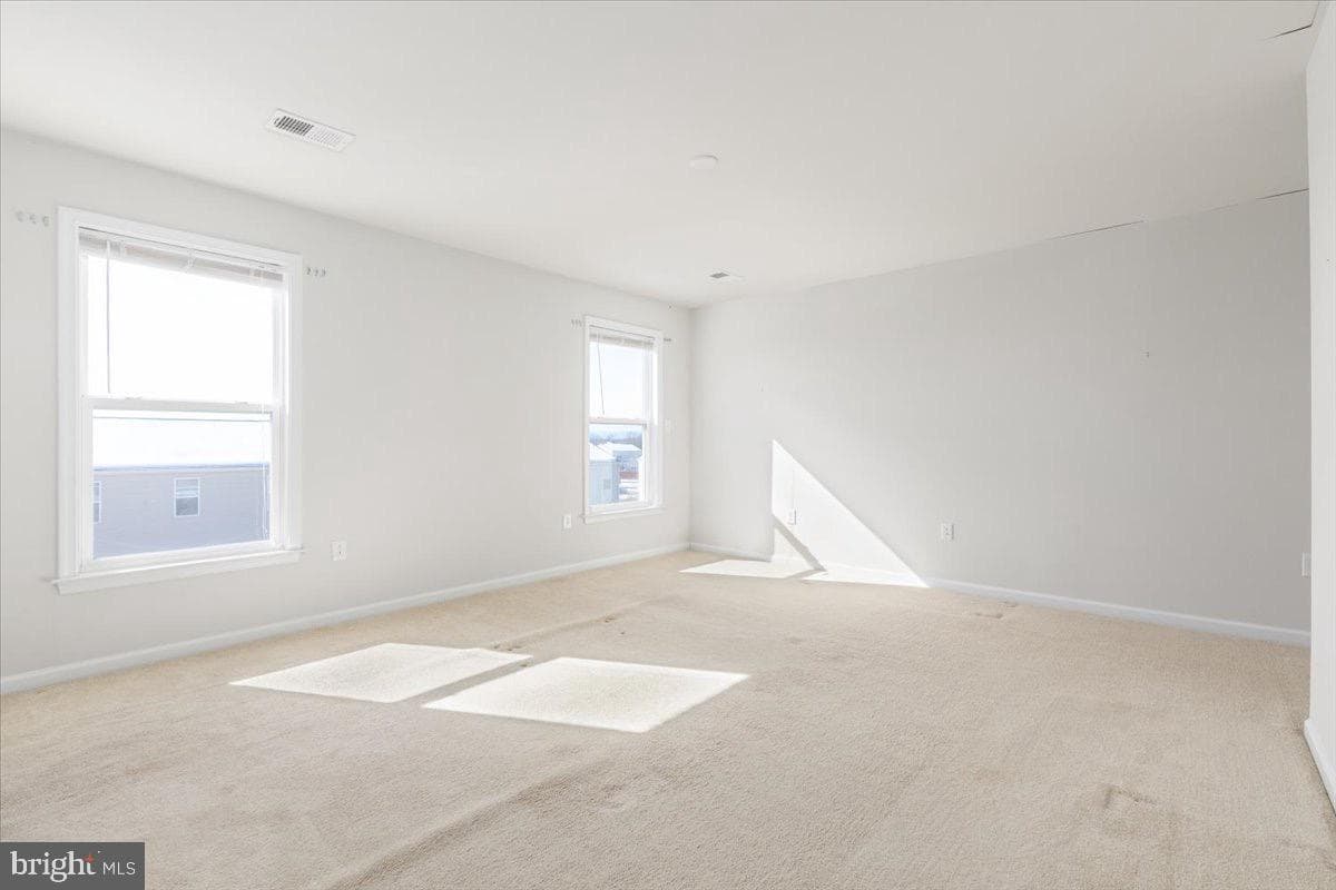 556 Garden Gate Drive photo 15