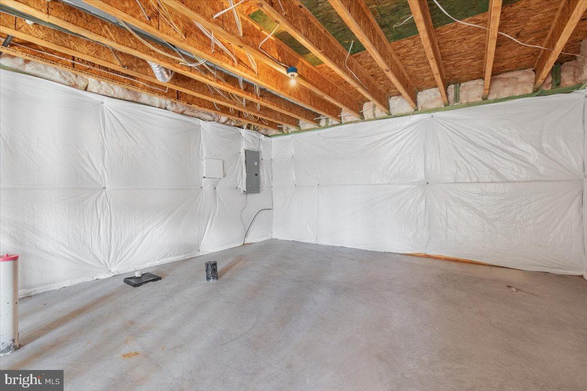 556 Garden Gate Drive photo 33