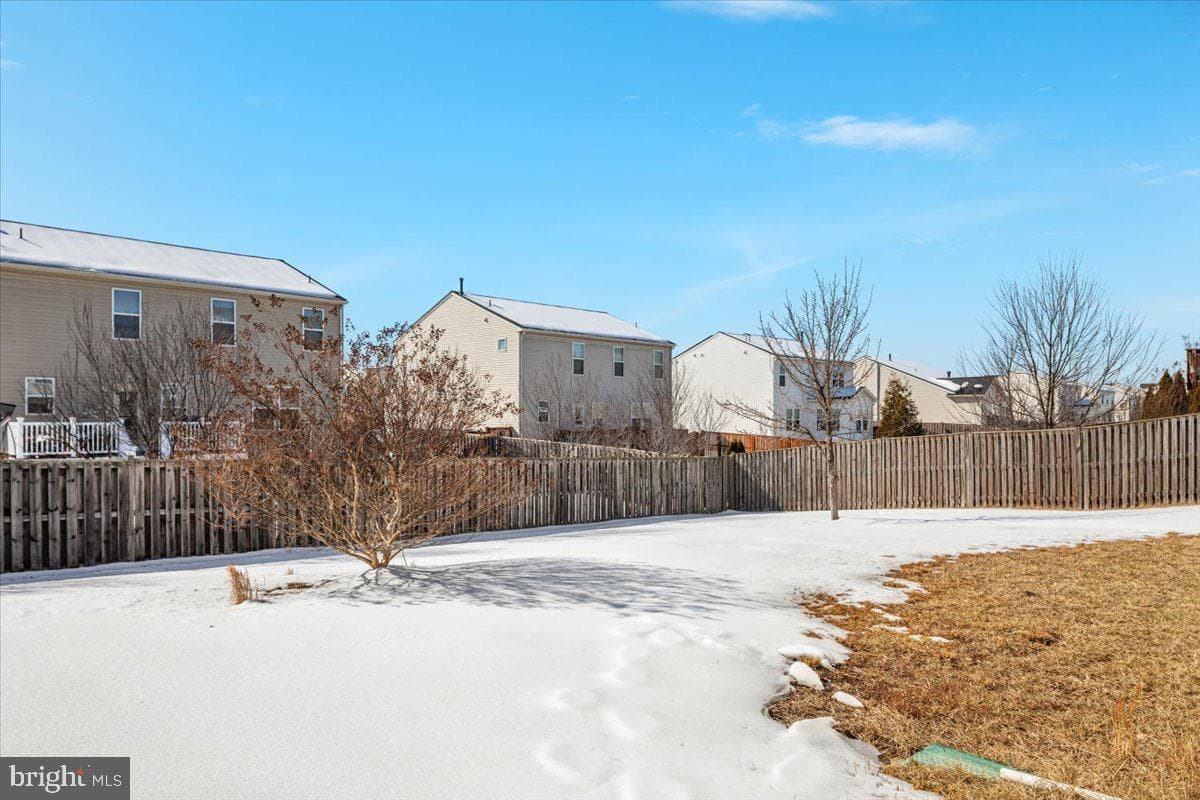 556 Garden Gate Drive photo 39