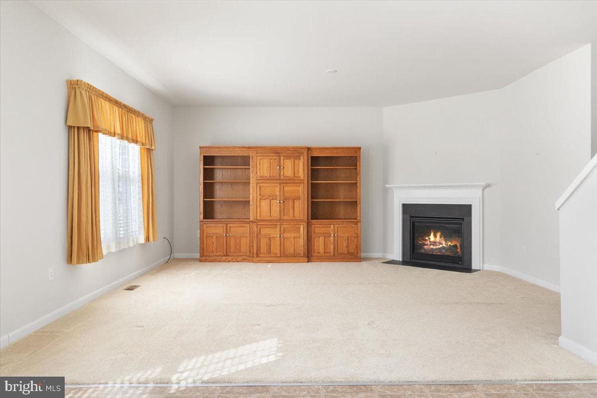 556 Garden Gate Drive photo 8