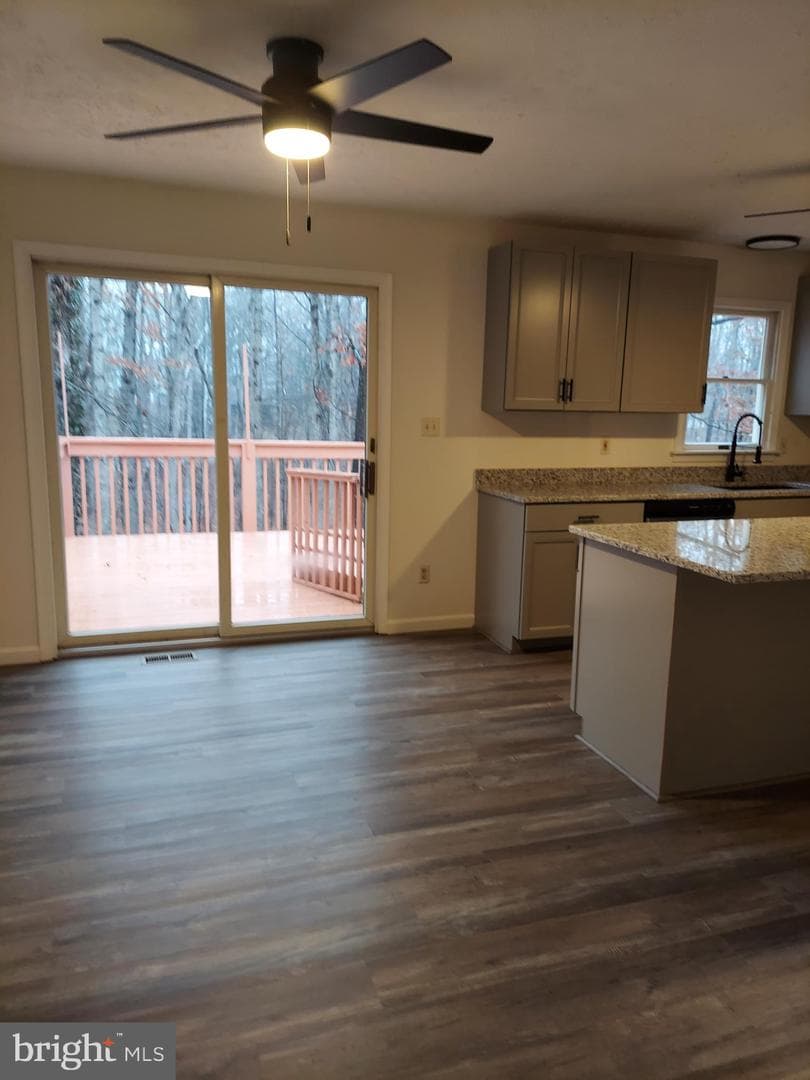 103 Northwood Circle photo 12