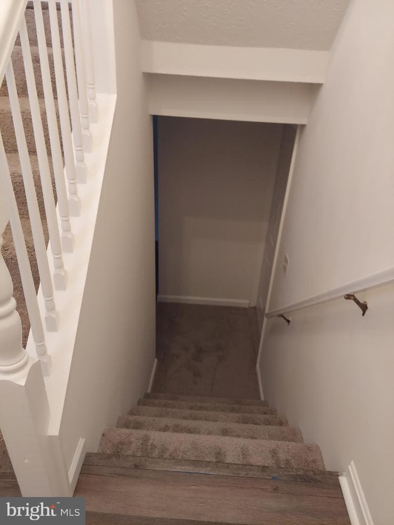 103 Northwood Circle photo 21