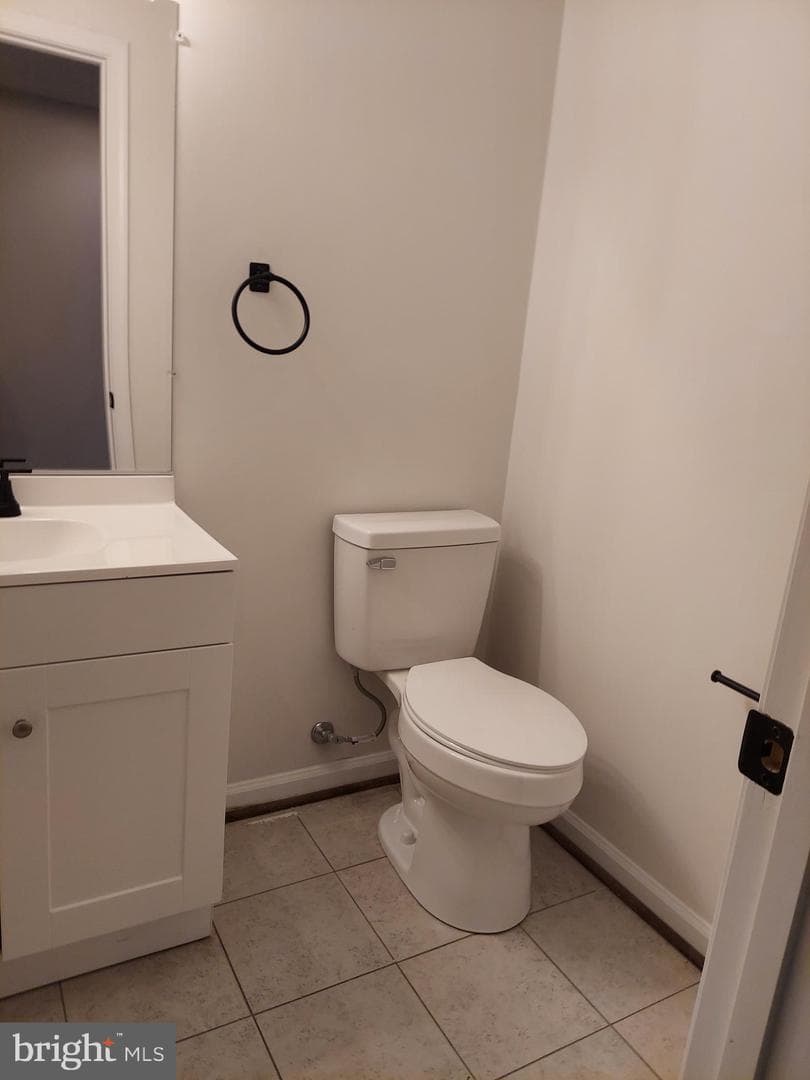 103 Northwood Circle photo 23