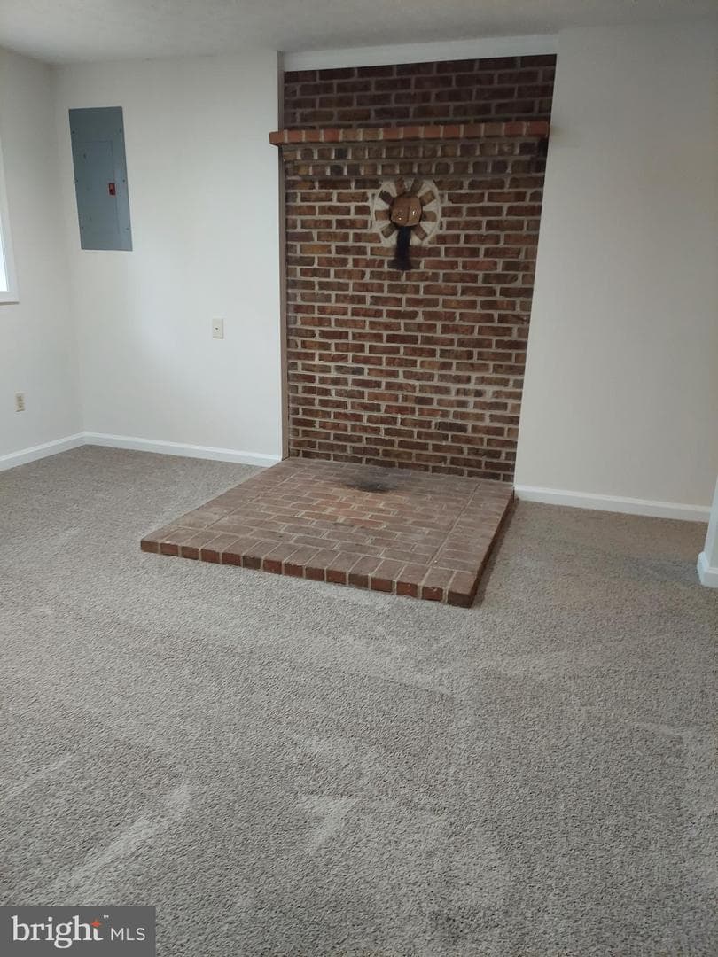 103 Northwood Circle photo 24