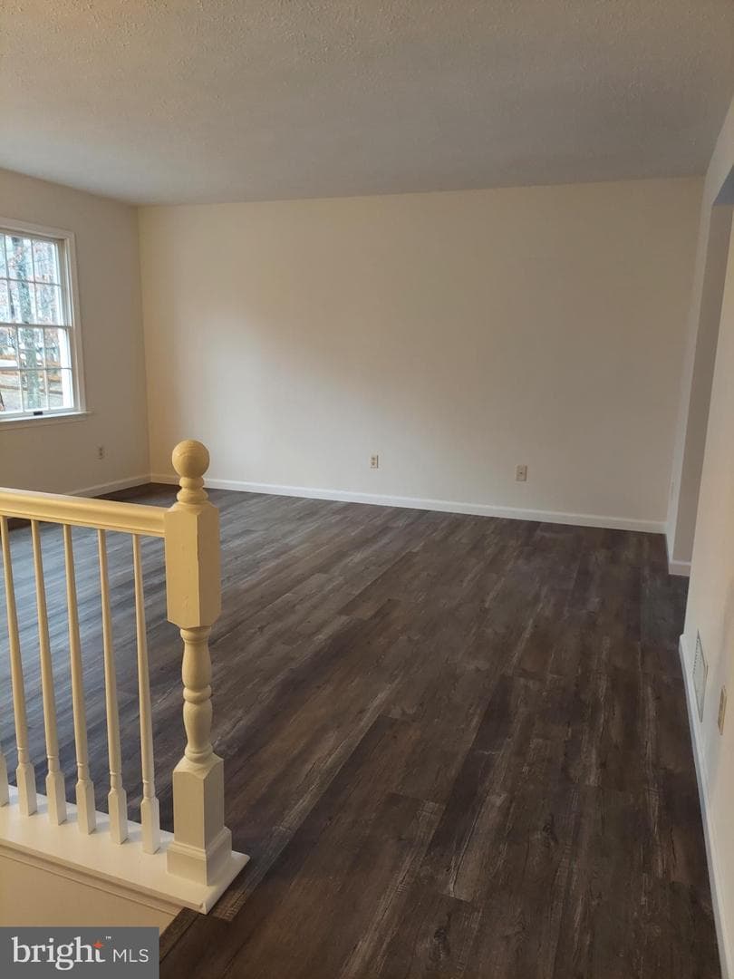 103 Northwood Circle photo 29