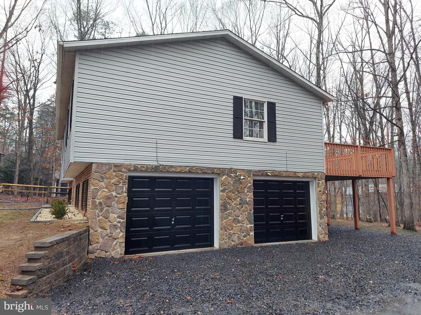 103 Northwood Circle photo 35