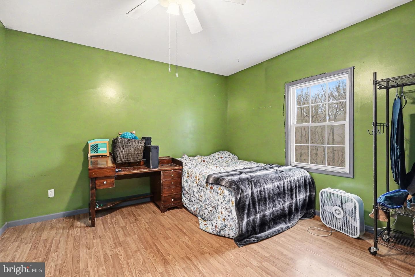 5990 Northwestern Pike photo 21