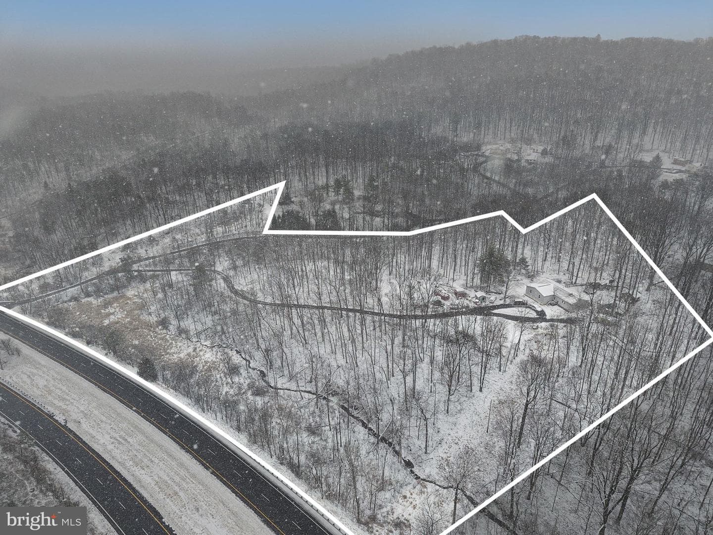 5990 Northwestern Pike photo 4