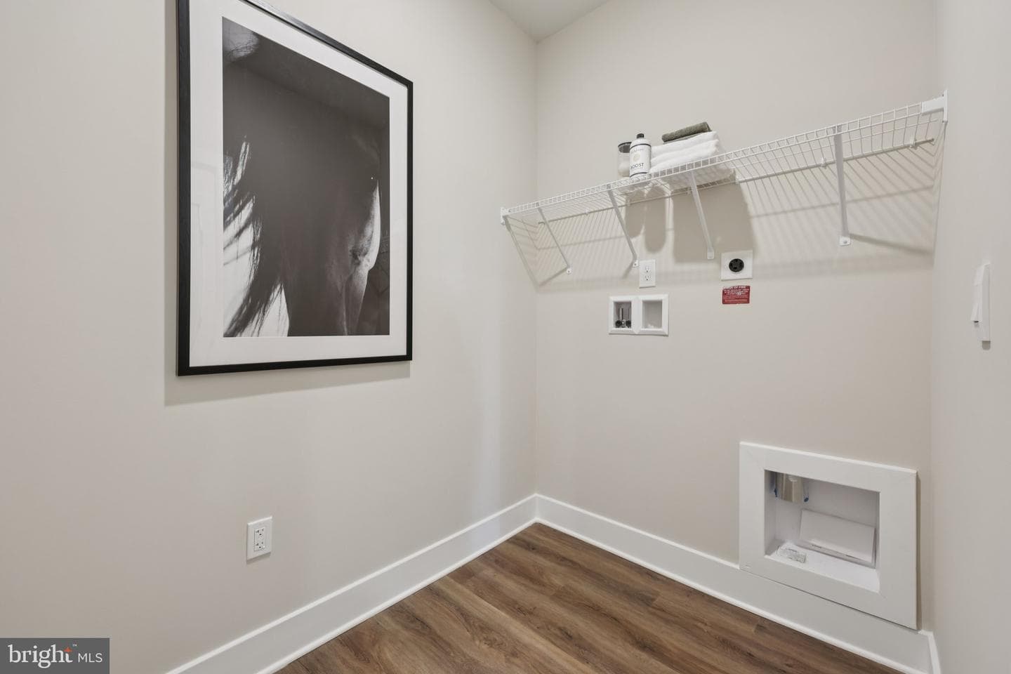 108 Trellis View Lane photo 16