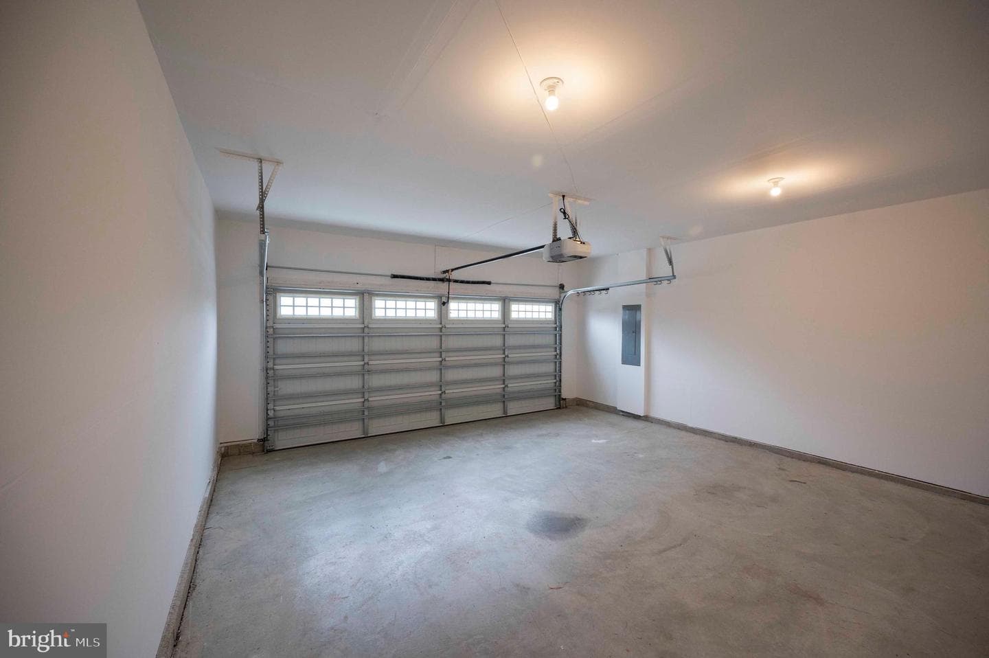151 Cougill Road photo 16