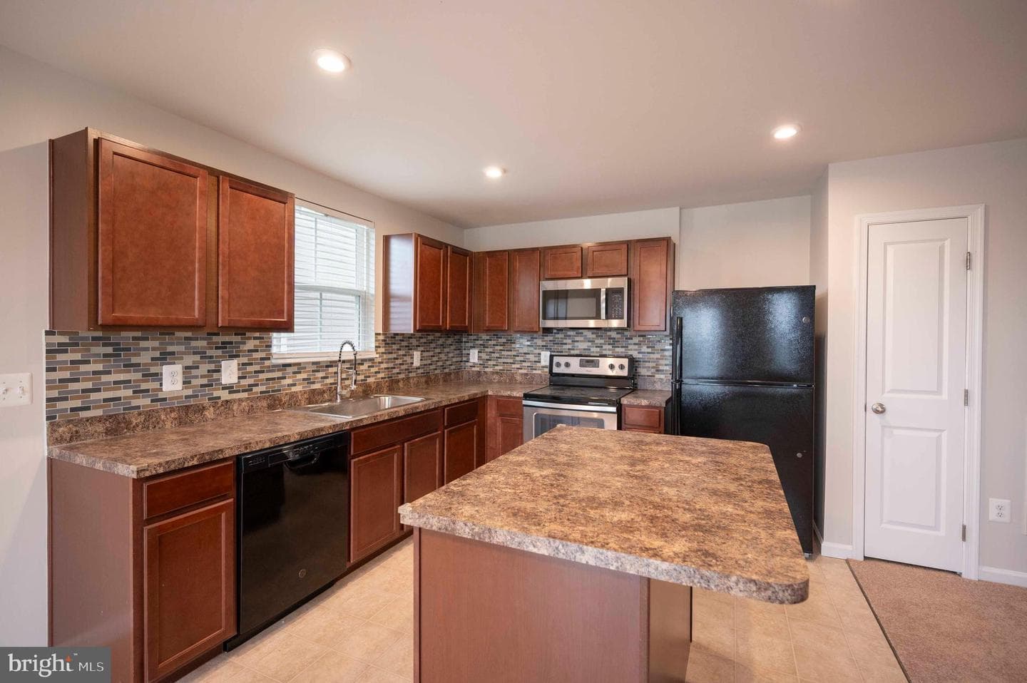151 Cougill Road photo 20