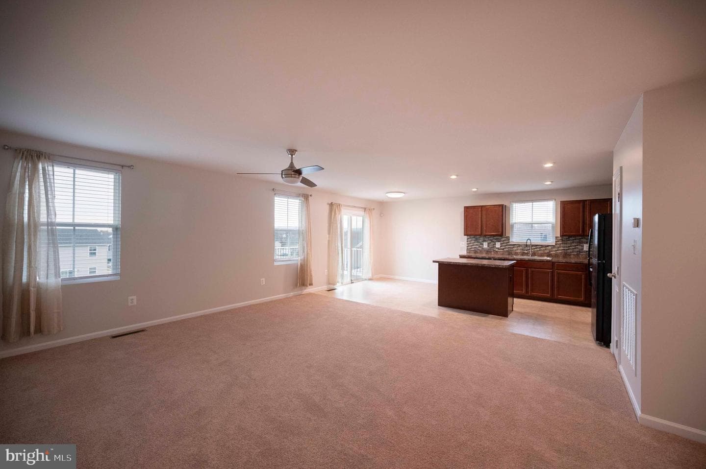 151 Cougill Road photo 22