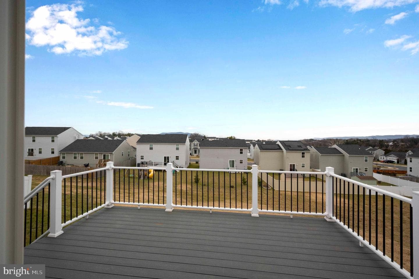 151 Cougill Road photo 24