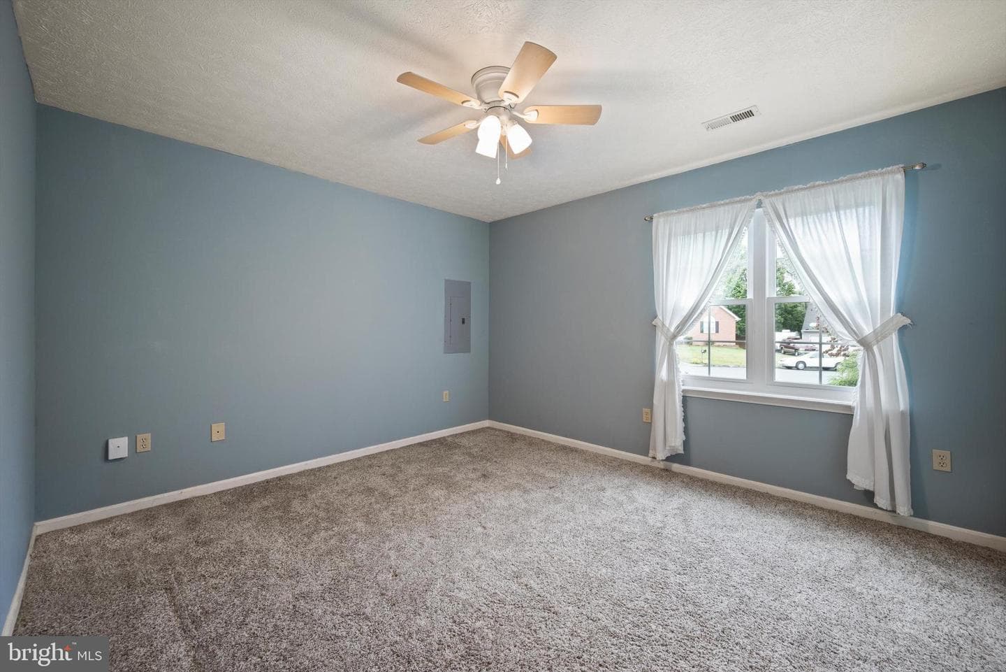 112 Jefferson Court photo 11