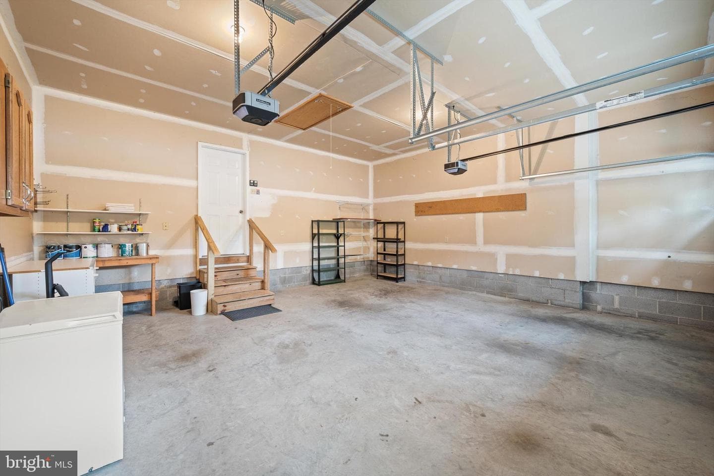 112 Jefferson Court photo 14