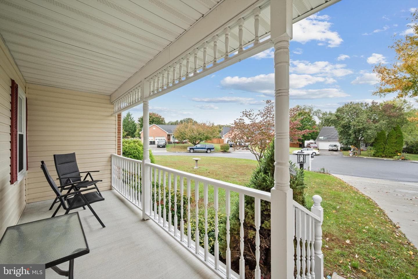 112 Jefferson Court photo 18