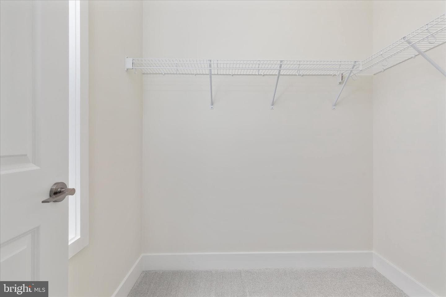 114 Heyford Drive photo 26