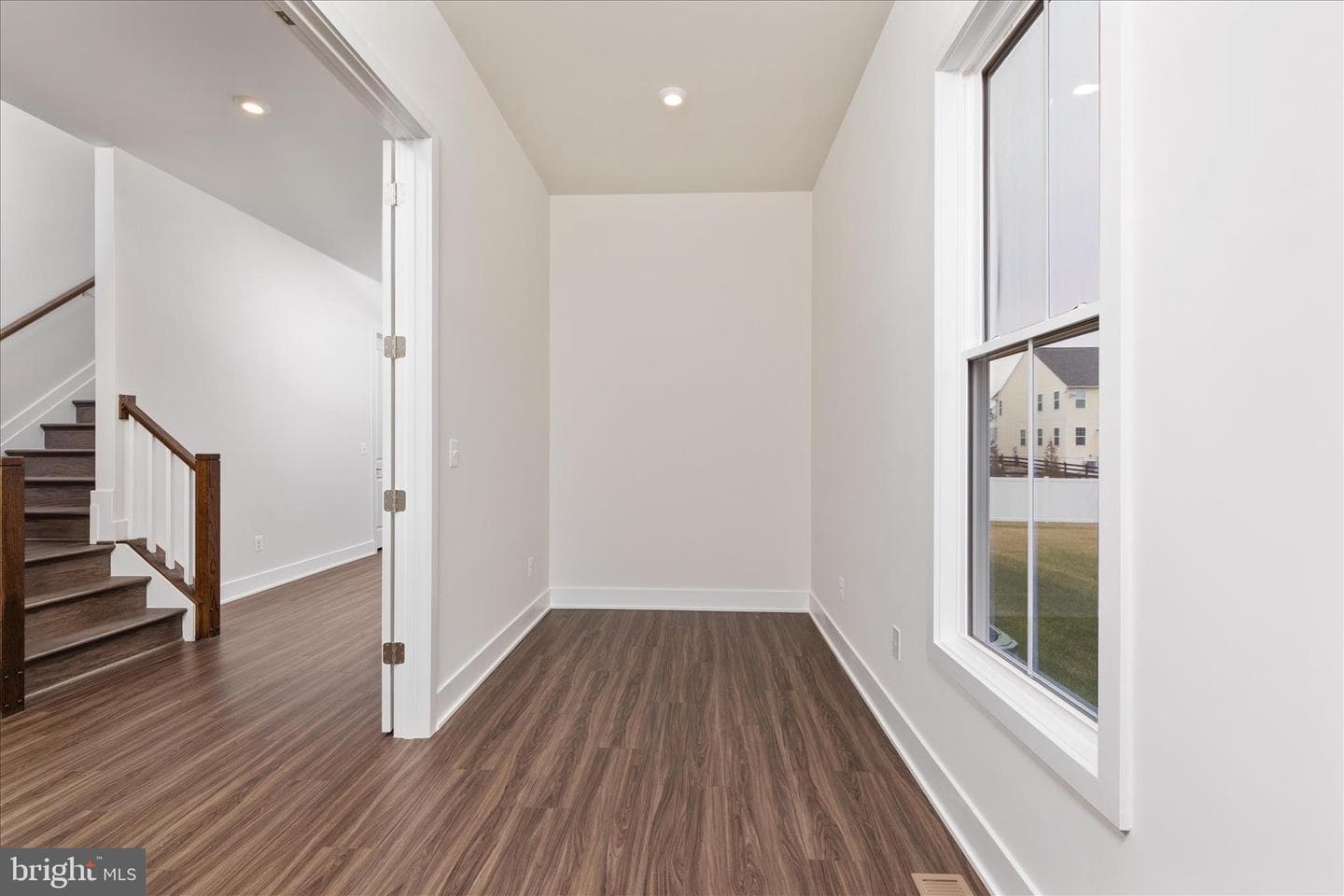 114 Heyford Drive photo 6