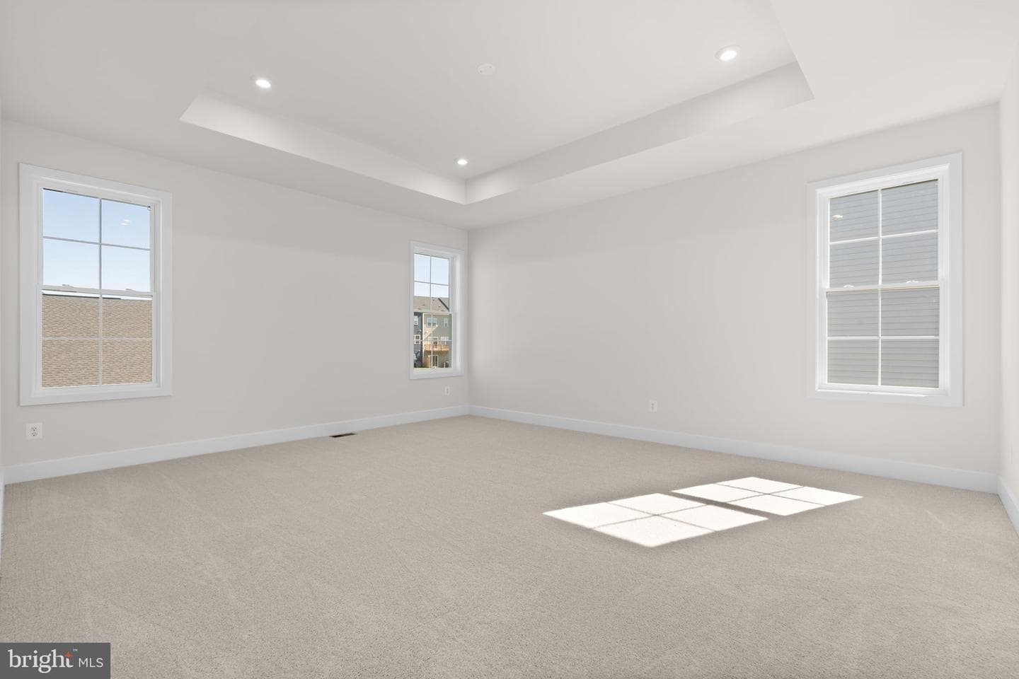 105 Sapphire Street #homesite 2371 photo 22